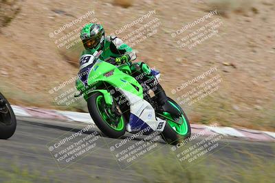 media/Jun-04-2022-WERA (Sat) [[b852bbbd55]]/Race 14 Senior Superbike Expert and Novice/